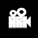 ARK Film Productions Logo