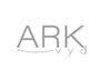 Arkvyd Logo