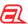 Arland Communications Logo