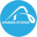 Armada Studios Logo