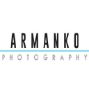 Armanko Photography Studio Logo