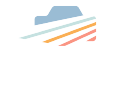 Arma Street Media Logo