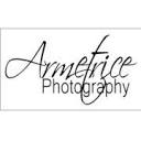 Armetrice Photography Logo