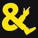 Arms and Legs logo