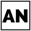Arron Newman  Logo