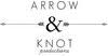 Arrow & Knot Productions Logo