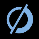 Arrow Drones Logo