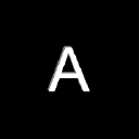 Artefia Logo