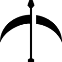 Artemist Production & Advertising Logo