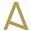 Arteus Post Production Logo