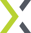 Artex Productions, Inc. Logo