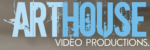 Art House Productions Logo