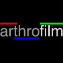 Arthrofilm Ltd Logo