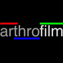 Arthrofilm Ltd logo