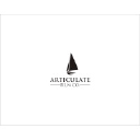 Articulate Film Co. Logo