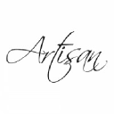 Artisan Logo