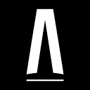 Artiste Films logo