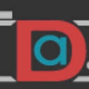 Artistic Difference Logo