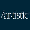 Artistic Films Logo