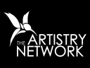 The Artistry Network Logo