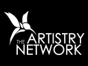 The Artistry Network logo