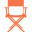Neil Williamson Professional Video Logo