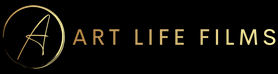 Art Life Films Logo