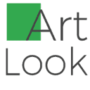 ARTLOOK INC Logo