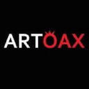 Artoax Production Logo