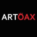 Artoax Production logo