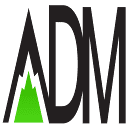 Art of Dental Marketing logo