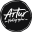 Artur Ferrao Photographer Logo