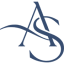 Artvesta Logo