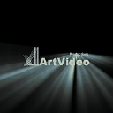 Art Video Productions Logo