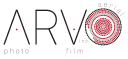 Arvo Studios Logo