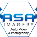 ASA Imagery & Video Production Logo