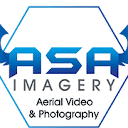 ASA Imagery & Video Production logo