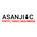Asanji C. Photo & Multimedia Services LLC logo