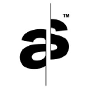 ASC NYC Logo