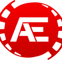 Ascended Entertainment Logo