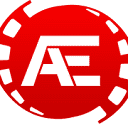 Ascended Entertainment logo