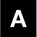 ASCEND STUDIOS Logo