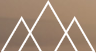 Ascent Aerial Photography logo