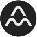Ascent Media Logo