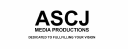 ASCJ Media Productions Logo