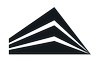 Ash Chynoweth Photography logo