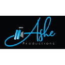 Ashe Productions Logo