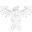 Ashes to Phoenix Films logo