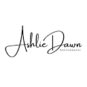 Ashlie Dawn Photography Logo