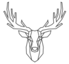 Ashridge Media  logo